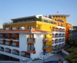 Cazare Hoteluri Sunny Beach |
		Cazare si Rezervari la Hotel Kiparisite din Sunny Beach